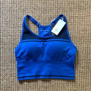 Tory Sport Exercise Top